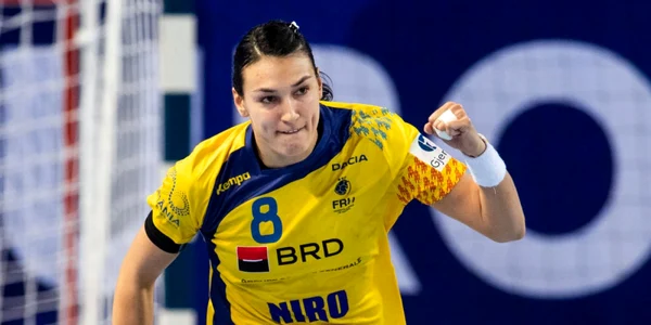 Neagu