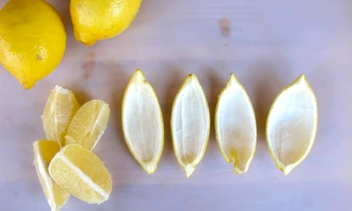 1 remediu natural cu coaja de lamaie jpg jpeg