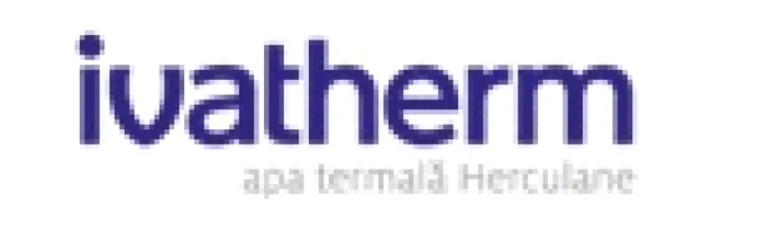 ivatherm