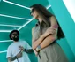 IQOS își așteaptă comunitatea în spațiul Home of IQOS