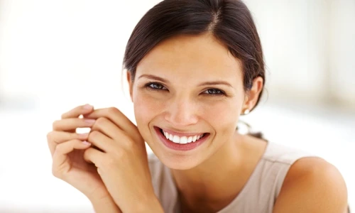 1 79528 original jpg jpeg