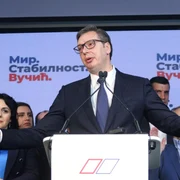 alexander vucic blog unteanu