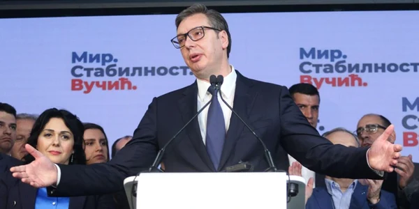 alexander vucic blog unteanu