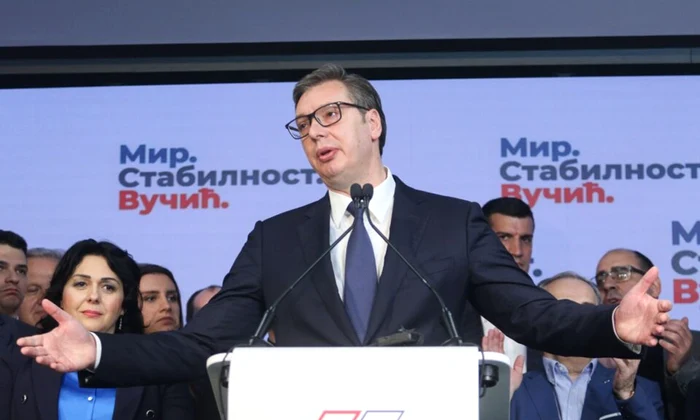 alexander vucic blog unteanu