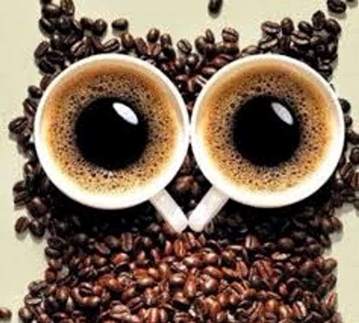 Cafeaua consumată nu trebuie să fie prea fiebinte, recomandă specialiștiiSursa foto: Diete sănătoase.ro