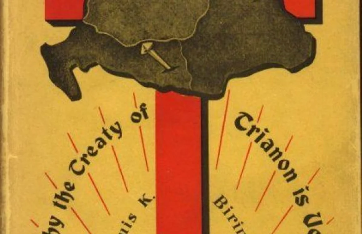 crucea