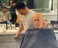 bruce willis