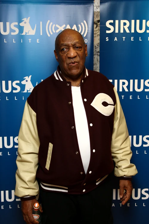 Bill Cosby (86 de ani), acuzat de abuz sexual de peste 60 de femei (Foto: GettyImages)