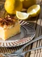 Desert grecesc Galaktoboureko  Sursa foto shutterstock 2170010785 jpg