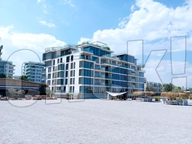 hotel tiriac 6 jpg