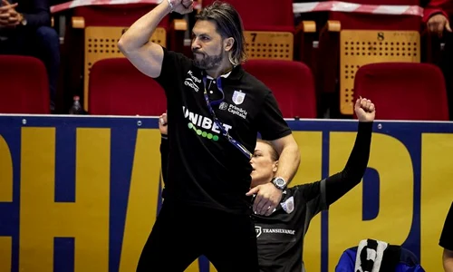 adrian vasile antrenor csm bucuresti jpeg