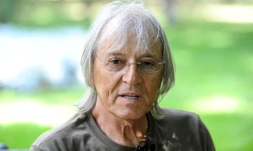 1 mihaiconstantinescu jpg jpeg