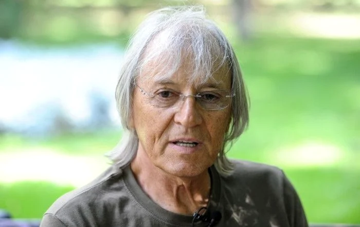 1 mihaiconstantinescu jpg jpeg