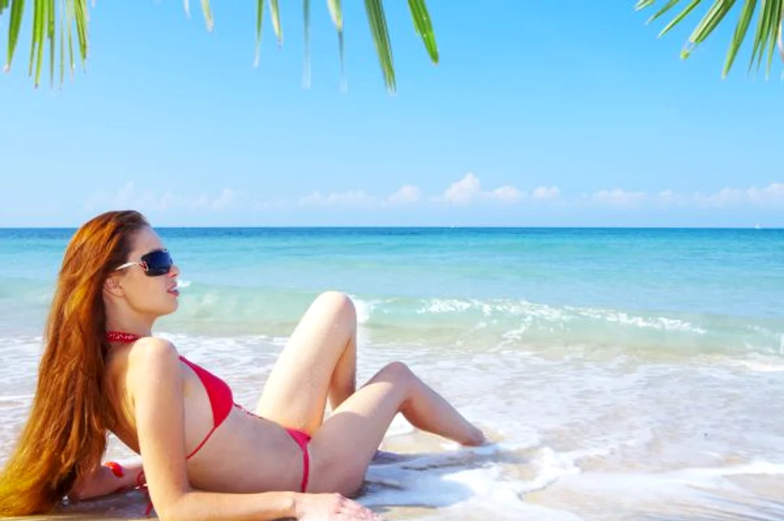 Compară ofertele mai multor agenţii de turism!