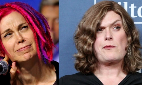 10 surorile wachowski jpg jpeg