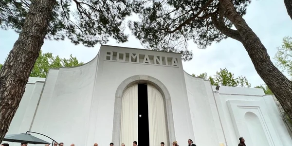 giardini-delle-binnale