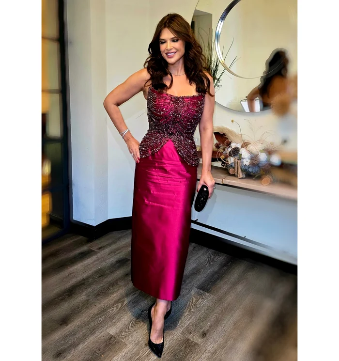 Monica Bîrlădeanu M Marquise jpg