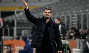 Cristi Chivu (EPA) jpg