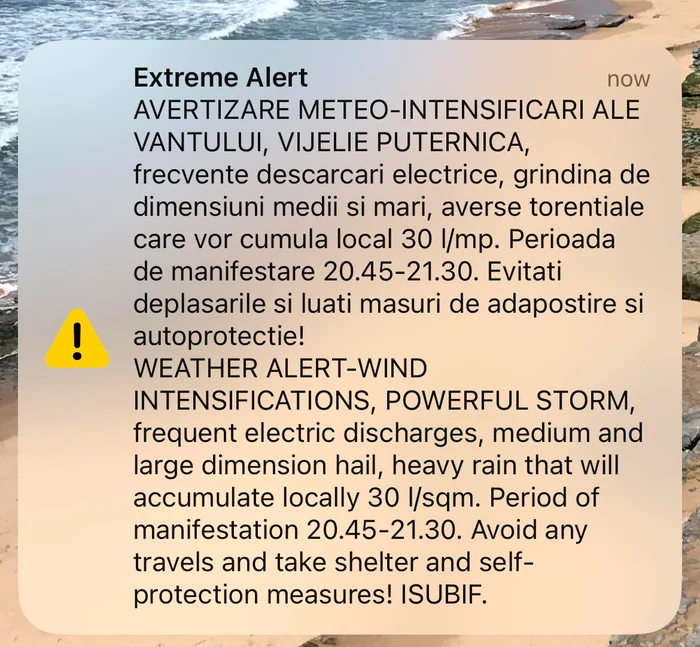 ro alert 4 iulie jpg