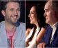 Salariu Andi Moisescu  Cât câştigă pe lună vedeta PRO TV jpeg