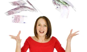 horoscop zilnic 19 august bani 0 jpeg