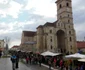 alba iulia 1 decembrie