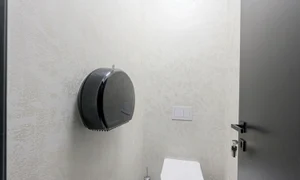 e1b10ccf99e919628aaf028ef6c40aab32 jpg