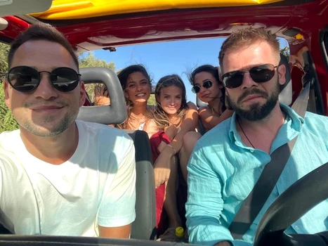 oana mosneagu 1 jpeg jpeg