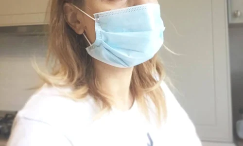 1 simona gherghe insarcinata a doua oara probleme in sarcina 2 jpg jpeg