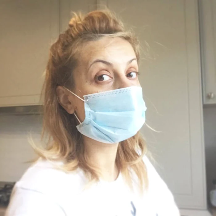 1 simona gherghe insarcinata a doua oara probleme in sarcina 2 jpg jpeg