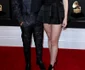 3 sophie turner a nascut 5 jpg jpeg