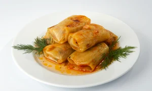 sarmale shutterstock jpeg