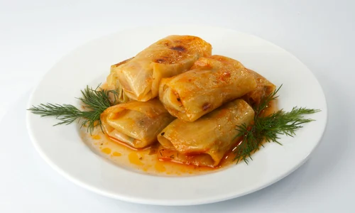 sarmale shutterstock jpeg