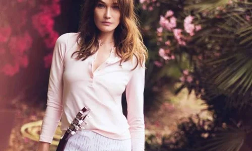 Carla Bruni Sarkozy (5) jpeg