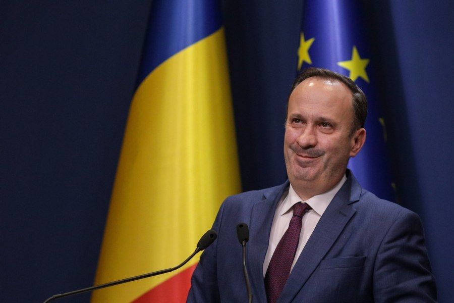 Ce conține noua ordonanță privind reducerea cheltuielilor bugetare SURSE