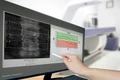 15 02 ClickSanatate ro jpg