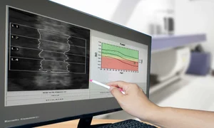 15 02 ClickSanatate ro jpg
