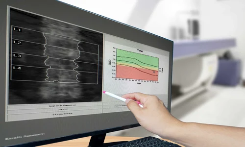 15 02 ClickSanatate ro jpg