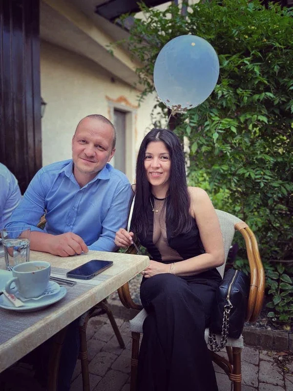 diana simion 2 JPG