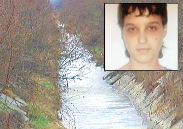 
    Criminalul a primit  mandat de arestare  pentru omor calificat  