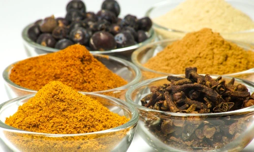 1 66840 original jpg jpeg