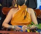 5 rihanna 4 jpg jpeg