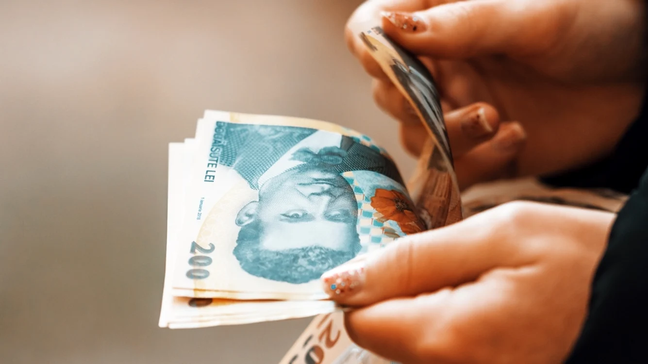 Autoritățile pregătesc o schimbare majoră / Foto: Shutterstock