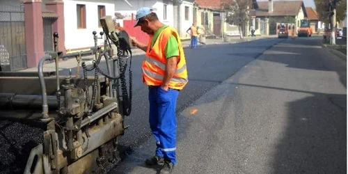 brasov asfaltari zarnesti