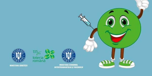 Loteria Vaccinarii
