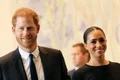 meghan markle printul harry onu3 jpg