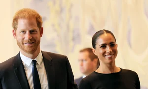 meghan markle printul harry onu3 jpg