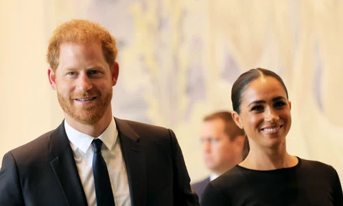 meghan markle printul harry onu3 jpg