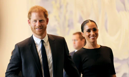 meghan markle printul harry onu3 jpg