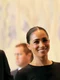 meghan markle printul harry onu3 jpg